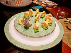 -清真·宁夏印象·盐池滩羊肉体验店(江宁路店)