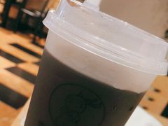 -歪嘴香鸡公煲(大连佳兆业店)