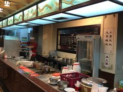 -阿水狮猪脚大王(台中公园店)