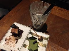 -ZooYoo佐佑咖啡(鼓楼店)