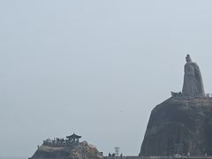 -鼓浪屿·皓月园