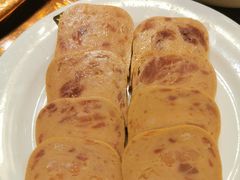 -老码头火锅(骡马市店)