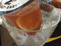 -美心Food2(赤腊角机场店)