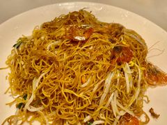 -华盛丰温州大排档(东三环南路店)