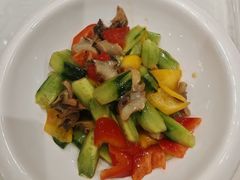 -复盛大酒店(民航路店)