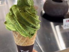 -THE MATCHA TOKYO抹茶东京