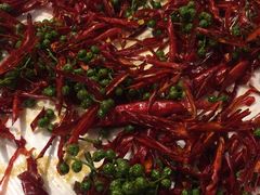 -后海16号·北京私房菜