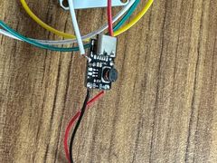 -铭修苹果华为手机平板维修服务(杨浦区店)