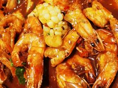 -李想大虾(吾悦广场店)