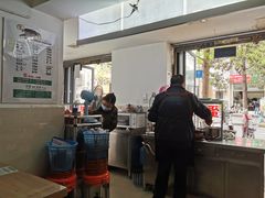 -贺记蛋烘糕(文庙西街店)