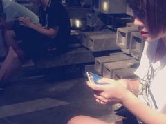 -武商摩尔影城(国广IMAX激光店)