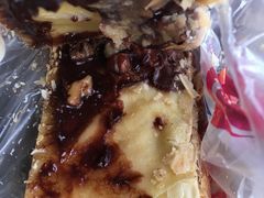 -爱德顺糕点食屋(利民道店)