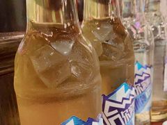 -成都娃娃花园餐厅 (南艺旗舰店)
