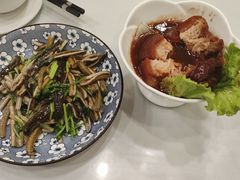 -小实惠嘉(威海路店)