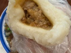 -非遗近水楼糕团(景德路店)
