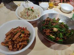 -湘鲜小灶·湖南土菜馆(龙华店)