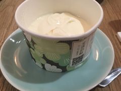 -宝珠奶酪(长宁金虹桥店)
