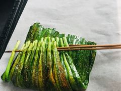 -江湖翅客(琶洲新村店)