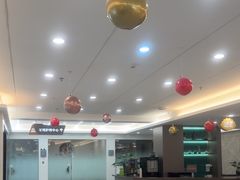 -合众齿科高难度矫正·种植·儿牙中心(望京总院)