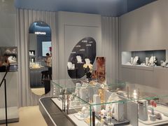 -HEFANG Jewelry何方珠宝(IFS店)