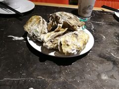 -火锅岛潮牌自助餐厅(天津天佑城店)