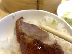 -镛记酒家