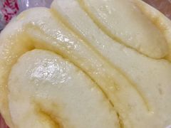 马蹄卷-清泉阁包子铺(中山路店)