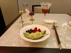 -人间采蜜(海信广场店)