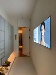 -苑苑vbeauty科技美容SPA