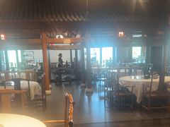 -东来顺饭庄(西直门店)