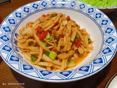 -八碗湘长沙市井菜(坡子街店)