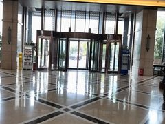 -世纪缘国际会议中心·中餐厅(百家湖店)