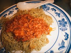 -恩宁刘福记(东华东路店)