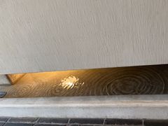 -瓦库茶馆17号(海汇港店)