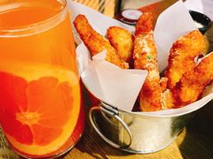 -机器人火炉披萨