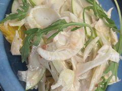 -BRAVO·布瓦屋西餐