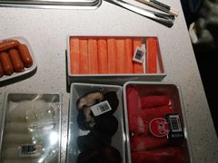 -野妹火锅(龙岗店)