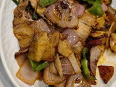-苏湘小馆·不做预制菜(青年公社店)