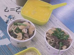 -一心糖水(侨港风情街店)