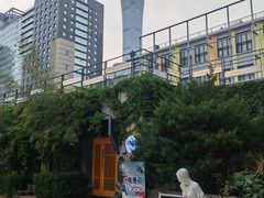 -东郎电影创意产业园