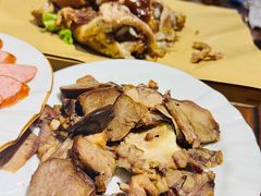 -别有洞天(一匡街店)