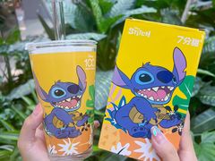 -7分甜(李沧万达店)