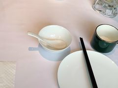 -潮上潮(南中环店)