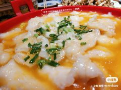 -满园春饼(运河城店)