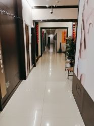 -佳宝全套房精品月子会所(大华店)