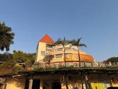 -盆满钵满·国家非遗传承(云台店)