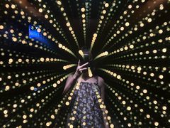 -小马牛肉面·牛骨熬制(南京博物院店)