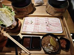 -老爷锅(新街口IFCX店)