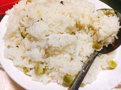 -将就吃农家特色土菜馆