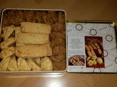 picture-家琳甜品(江南东店)